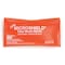 Top Safety Bio-Safety Belt Pak Kit 640-687 - alternate 3