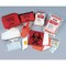 Top Safety Bio-Safety Belt Pak Kit 640-687 - alternate 1