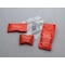 Top Safety Bio-Safety Belt Pak Kit 640-687 - alternate 2