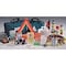 Zoro Select Road Emergency Kit 604-709LS - alternate 2