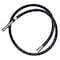 Zeeline Hose Assembly, 8 ft. 2178 - alternate 1