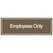 Reinke Enterprises Laboratory, 9 in W x 4 in H, Plastic 26167 - alternate 3
