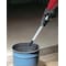 Blackburn Sampling Waste Sampler Bucket, 190 mL Cap BU16 - alternate 4