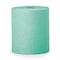 Zoro Select Sorbent Roll, 50 gal, 32 in x 150 ft, Chemical, Hazmat, Green, Polypropylene 23731G - alternate 1