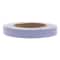 Roll Products Masking Tape, 3/4 in W x 60 yd L, 6 mil Thick, Purple, Rubber Adhesive 26194LV - alternate 1