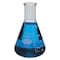 Kimble Chase Erlenmeyer Flask, 6000mL 26500-6000 - alternate 1