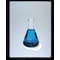 Kimble Chase Erlenmeyer Flask, 6000mL 26500-6000 - alternate 2