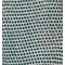 Lab Safety Supply Heavyweight Knit Gloves, Dotted Full, White/Blue, L, 12 PK 9AAV2 - alternate 5