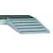 Little Giant Spill Platform Ramp, Gray SSB-RAMP - alternate 1