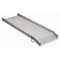Magliner Walk Ramp, Apron End, 2200lb, 28-3/4Inx10ft VR29102 - alternate 2