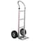 Magliner General Purpose Hand Truck, 500 lb. HMK111AA4 - alternate 1
