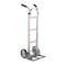 Magliner General Purpose Hand Truck, 500 lb. HMK116UA1 - alternate 1