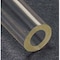 Tygon Lab Tub Tygon E-3603 3/16"x1/4", 50 ft ACF00011 - alternate 2