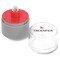 Troemner Precision Weight, Metric, 10g 7021-1 - alternate 1