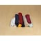 Hospeco Cotton Huck Towels 25 lb. Varies Sizes, 200PK 539-50 - alternate 2