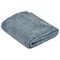 Zoro Select Fire Blanket, Wool B6280 - alternate 1