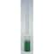 Sp Scienceware Syringe Sampler, 100 ml, Poly, Bel-Art F37879-0000 - alternate 2