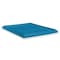 Akro-Mils Blue Plastic Lid 35191BLUE - alternate 1