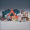 Zoro Select Road Emergency Kit 604-709LS - alternate 3