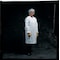 Dupont ProClean Disposable Lab Coat, ProClean(R), Snaps Closure, White, M, 30 PK PC270SWHMD00300B - alternate 3