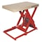 Southworth Scissor Lift Table, 1100 lb. Cap, 115V, 20"W, 36"L LL1.1-26-2036 - alternate 2