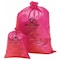 Sp Scienceware Autoclav. Biohaz. Bag, 2to4gal, Red, PK200 F13164-1419 - alternate 1