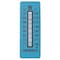 Thermax Temp Indicator, Strip, Blue, 10PK 80609 - alternate 2