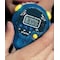 Sper Scientific Stopwatch Recorder 810018 - alternate 1