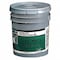Zoro Select Lagging Encapsulant, 5 Gal 6424-5 - alternate 1