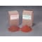 Zoro Select Sweeping Compound, Sand Based, 300 Lb 057 - alternate 1