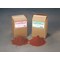 Zoro Select Sweeping Compound, Sand Based, 300 Lb 057 - alternate 2