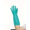Ansell 15" Chemical Resistant Gloves, Nitrile, 9, 1 PR 37-165 - alternate 3