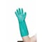 Ansell 15" Chemical Resistant Gloves, Nitrile, 9, 1 PR 37-165 - alternate 5