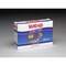 Band-Aid Bandage, Plastic, 3/4 in, 3 in, PK100 100463400 - alternate 1