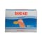 Band-Aid Bandage, Plastic, 3/4 in, 3 in, PK100 100463400 - alternate 2