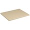 Tennsco Shelf, Depth 24 In, Sand 305 SAND - alternate 1