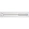 Perfex Test Tube Brush, Lab, Med, PK12 3602 - alternate 3