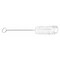 Perfex Test Tube Brush, Lab, Med, PK12 3602 - alternate 1