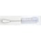 Perfex Cylinder Brush Lab, 11 In, PK12 3616 - alternate 2