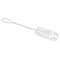 Perfex Cylinder Brush Lab, 11 In, PK12 3616 - alternate 1