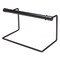 Zoro Select Poly Tubing Rack, 24 In. W 8AYX4 - alternate 1