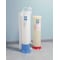 Nalgene Pipet Jar, Size 20-1/4, HDPE 5242-0040 - alternate 2