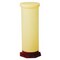 Nalgene Pipet Jar, Size 20-1/4, HDPE 5242-0040 - alternate 1