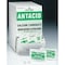 Medi-First Antacid, Chewable Tablet, 420mg, PK500 80213 - alternate 2