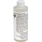 Wooster Floor Preparation Solution, White, 4 oz, Bottle 9504D - alternate 1