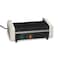 Idesco Tag Laminator, Black QMAC021 - alternate 2