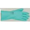 Mapa Chemical Resistant Gloves, Green, 11, 1 PR A-15 - alternate 4