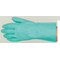 Mapa Chemical Resistant Gloves, Green, 11, 1 PR A-15 - alternate 3