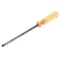 Ampco Safety Tools Nonsparking Phillips Screwdriver #4 Round S-1101 - alternate 1
