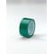 3M Floor Marking Tape, vinyl, Solid, Green, 2 in W., 5.2 mil Thickness 471 - alternate 2